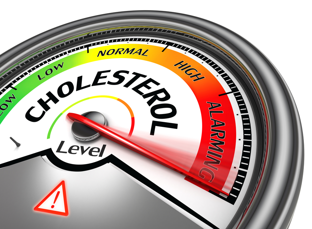 high cholesterol causes to avoid