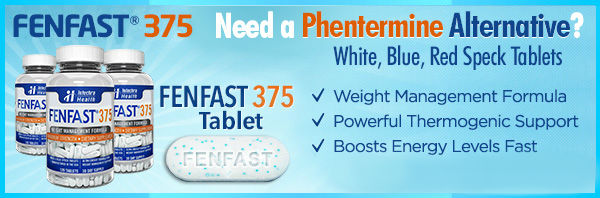 Phentermine diet pill alternative benefits