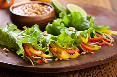 Reasons for Eating Clean