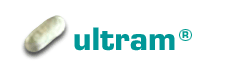 ultram_pic