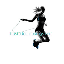 Extreme Cardio Routines that work 