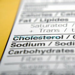 high sodium foods to avoid