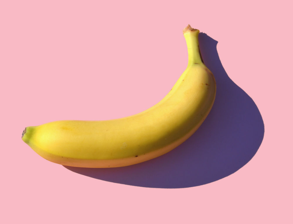 mono diet safety